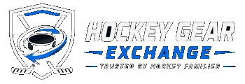 Hockey Gear Exchange
