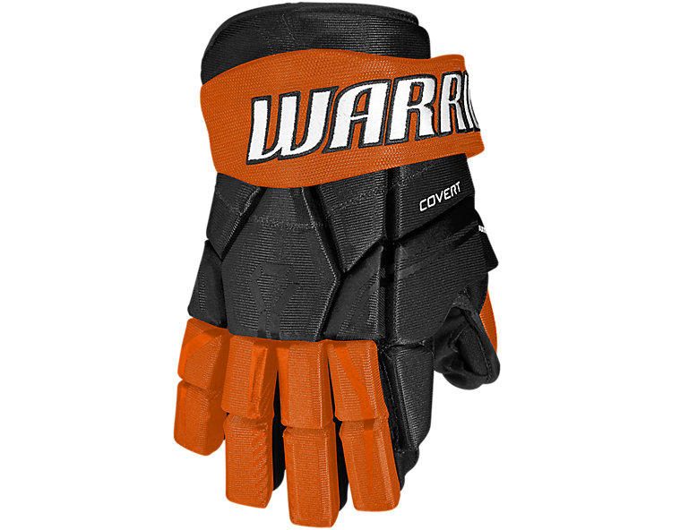 Warrior QRE Gloves