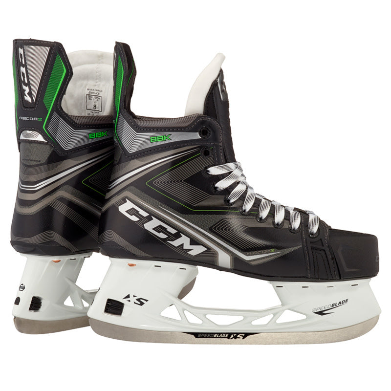 CCM Ribcor 88K Skates