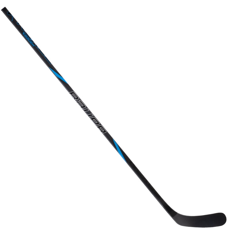 Bauer Nexus Stick
