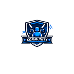 Community
