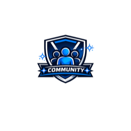 Community