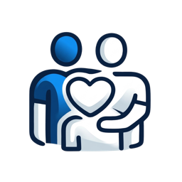 Community