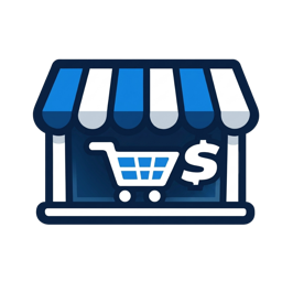List or Browse