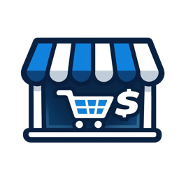 List or Browse