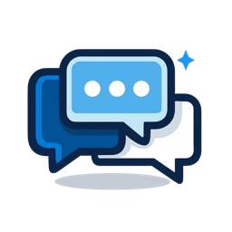 Messaging