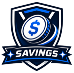 Savings