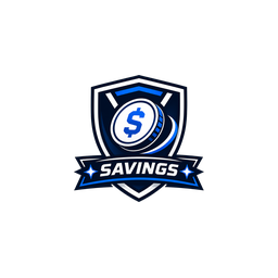 Savings