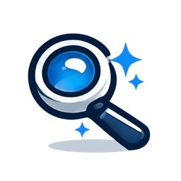 Browse