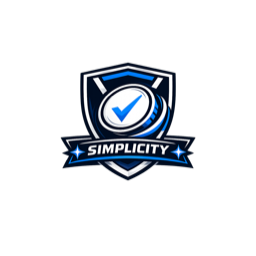 Simplicity