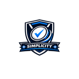Simplicity