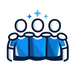 Association Joins