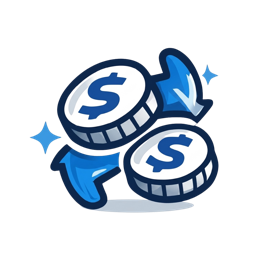 One-Tap Listing