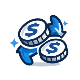 One-Tap Listing
