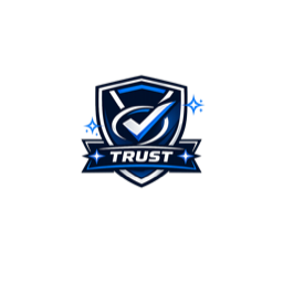 Trust