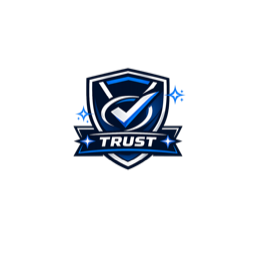 Trust