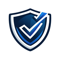 Verified